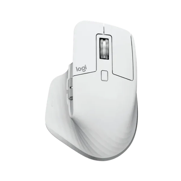Logitech MX Master 3S